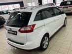 Ford Grand C-MAX 2.0 TDCi Start-Stopp-System Titanium - 27