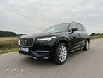 Volvo XC 90 - 19