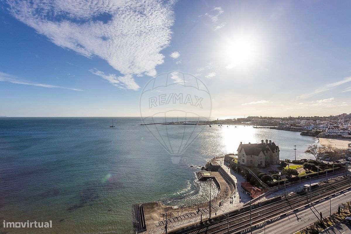 Apartamento T2 para arrendamento - Grande imagem: 3/27