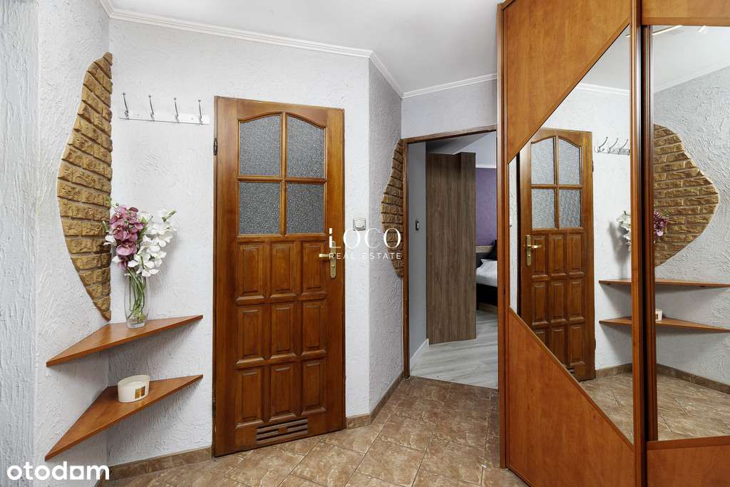 Dom wolnostojący 75 m2 z poddaszem użytkowym-13