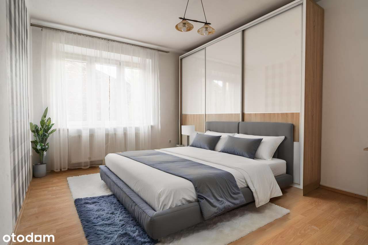 Gotowiec_inwestycyjny__3_pok_Zarabia_3400zł/mc!TOP_lokalizacja!-1