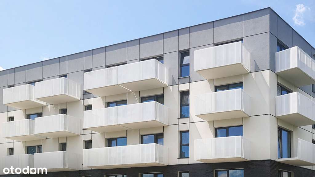 Klucze 2025‼️3pok w 2025_od Dewelopera‼️Ostatnie-6