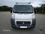 Fiat Ducato - 10