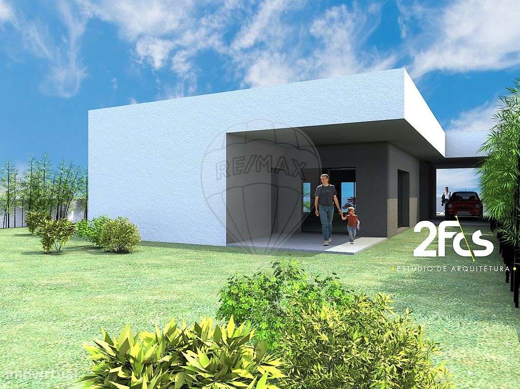 Terreno  para venda - Grande imagem: 2/17