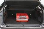 Citroën C4 1.2 PureTech Feel Pack - 26