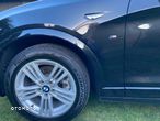 BMW X3 xDrive20d M Sport - 6