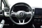 Renault Clio 1.0 TCe Limited - 13
