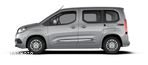 Toyota Proace City Verso Long 1.5 D-4D Business - 2