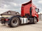 Renault Premium 460 DXI - 4