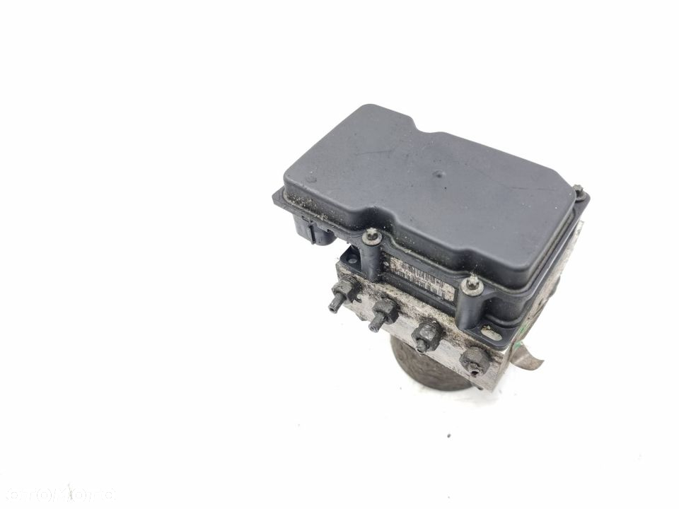 POMPA ABS HAMULCOWA RENAULT MASTER III 476608497R - 6