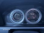 Volvo XC 60 D4 Momentum - 13