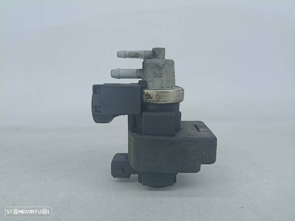 Valvula Turbo / Solenoide Kia Sportage (Je_, Km_) - 2