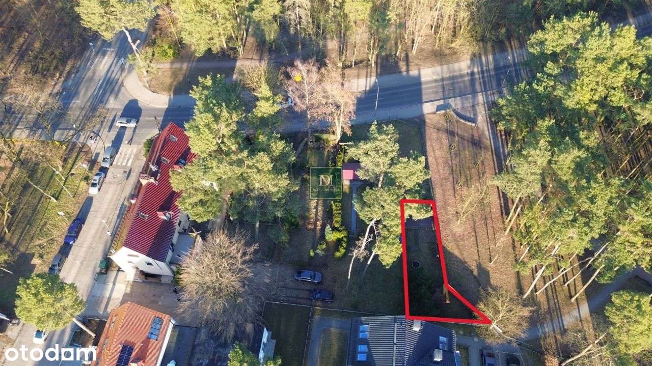 Dwa Pokoje po Remoncie z Ogródkiem w Policach-10