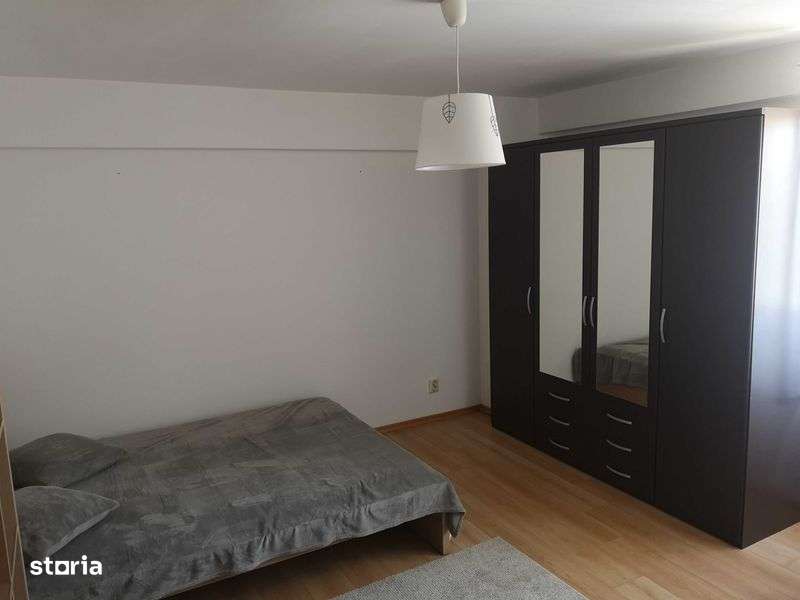 inchiriere garsoniera otopeni - Imagine principală: 5/7