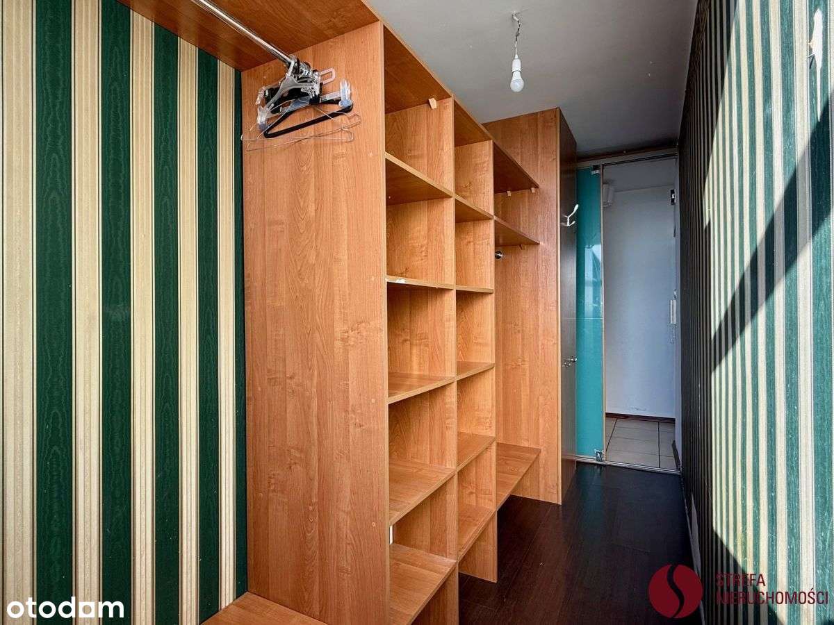 Zamieszkaj lub inwestuj 2 pok os. Chrobrego-10