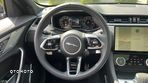 Jaguar F-Pace 2.0 P250 mHEV AWD R-Dynamic SE - 13