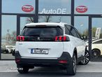 Peugeot 5008 1.2 PureTech Allure Aut. - 4