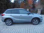 Suzuki Vitara 1.0 Boosterjet Premium 4WD - 31