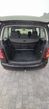 Volkswagen Touran 1.9 TDI DPF BlueMot Trendline - 14