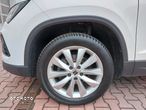 Seat Ateca 1.5 TSI Style S&S DSG - 10