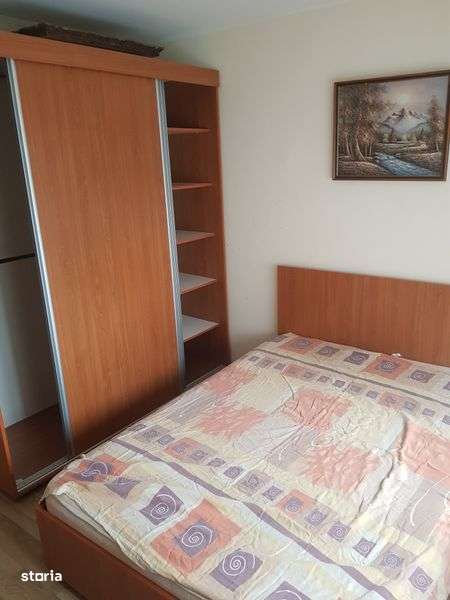 Apartman cu 2 cam pe Sovata - Imagine principală: 5/8