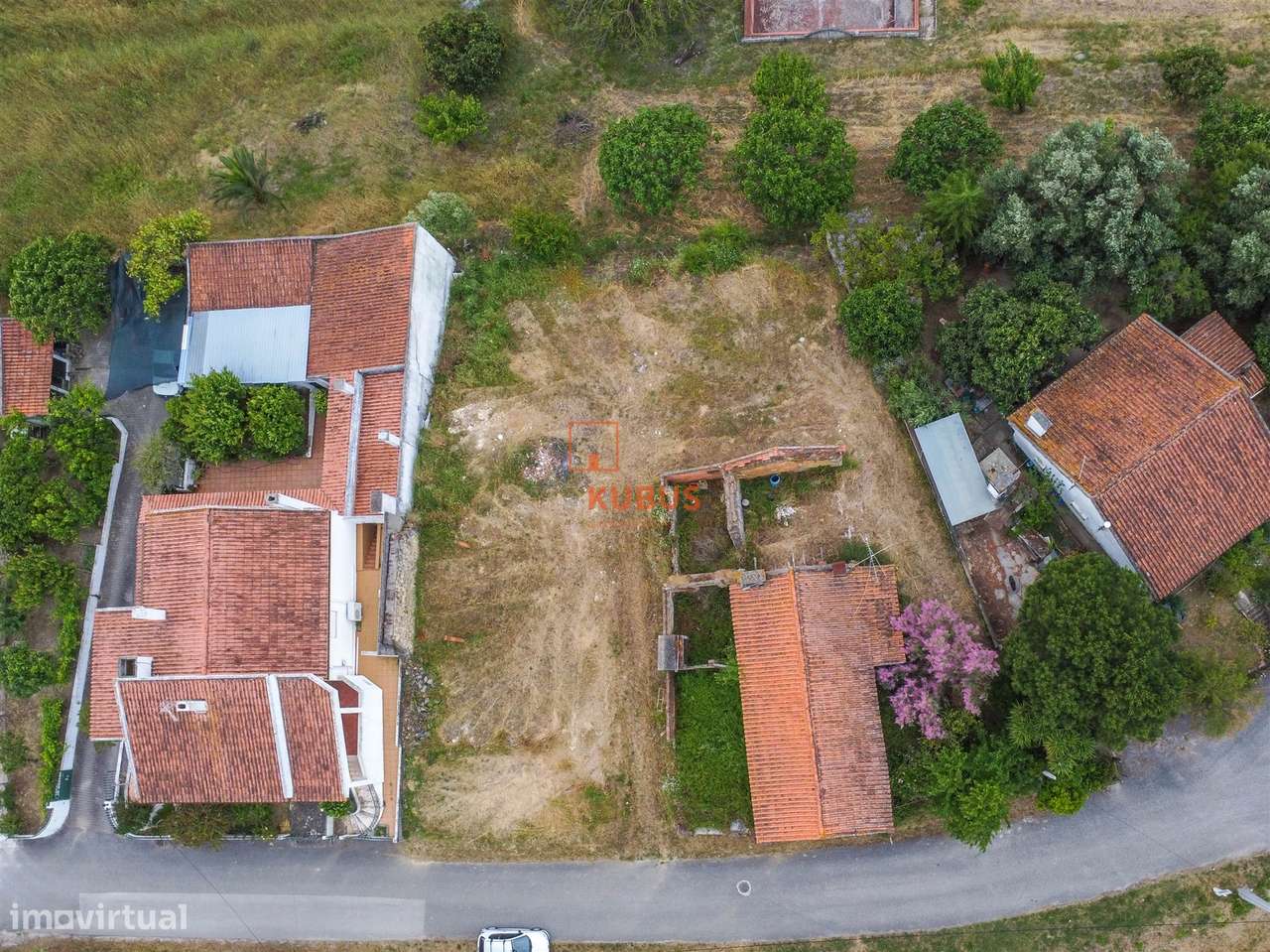 Moradia T3 - Brogueira - Grande imagem: 5/29