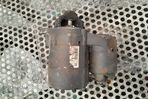 Electromotor D7E18 Mercedes-Benz A-Class W168  [din 1997 pana  2001] - 4