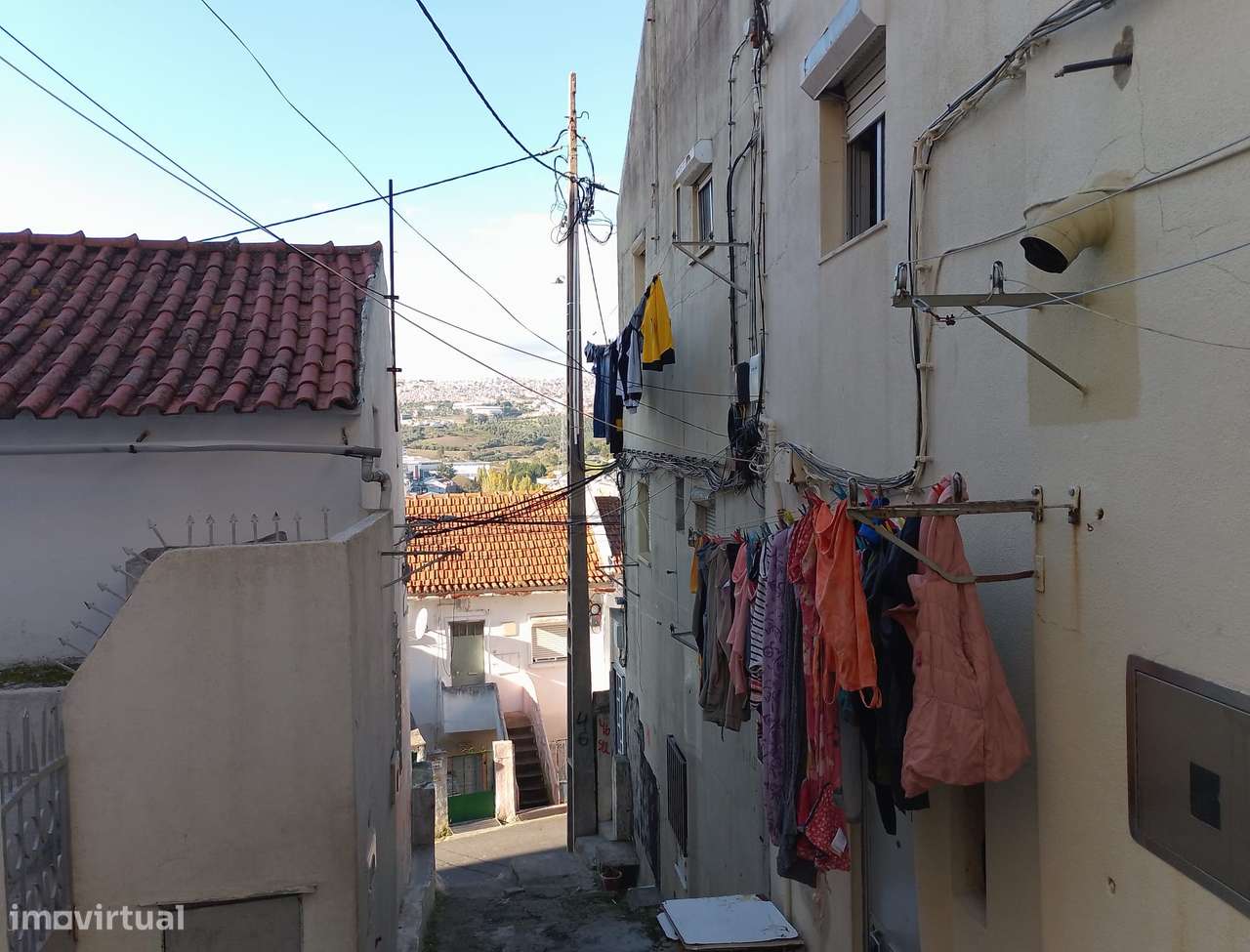 Prédios com 7 fogos-10