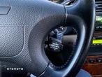 Chevrolet Evanda 2.0 16V CDX / Premium - 19