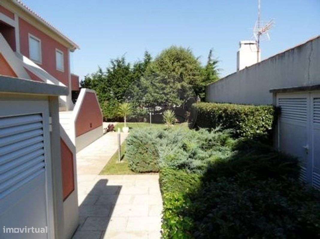 Apartamento T1 para arrendamento - Grande imagem: 4/9