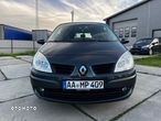 Renault Grand Scenic Gr 1.6 16V Alize - 2