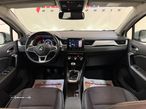 Renault Captur 1.5 dCi Exclusive - 23