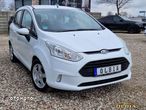 Ford B-MAX - 3