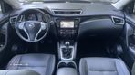 Nissan Qashqai 1.5 dCi Tekna Pele - 10