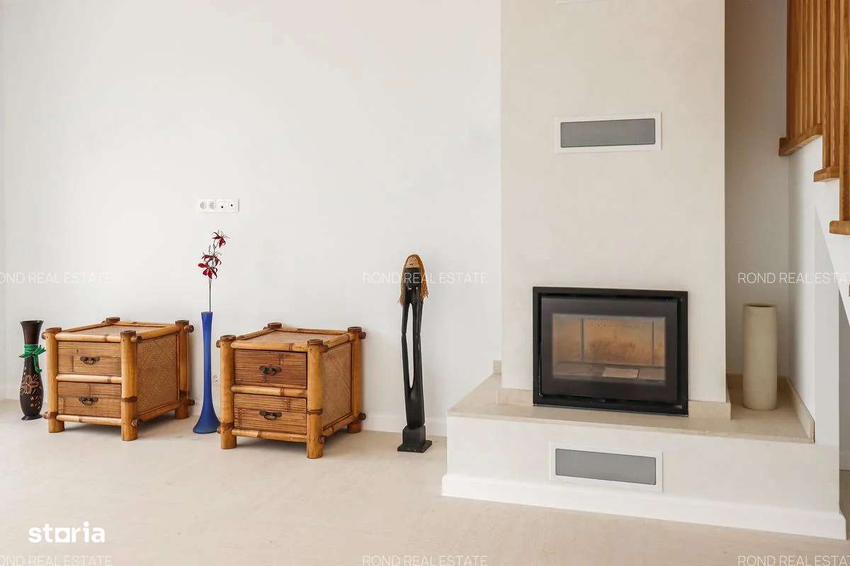 Locuinta premium contemporană-7