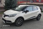 Renault Captur - 22