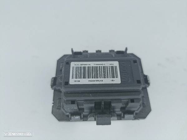 Resistencia Sofagem Peugeot 208 I (Ca_, Cc_) - 9