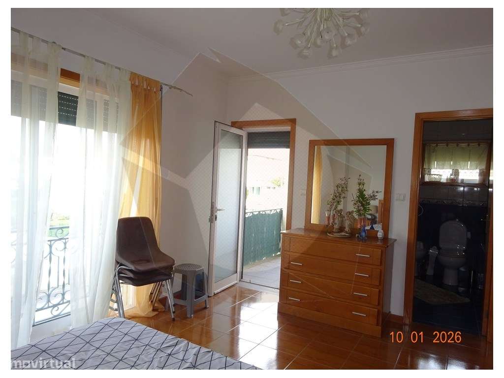 MORADIA - MARCO CANAVEZES-17