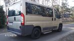 Peugeot Boxer HDi 330 L1H1 Standard - 5