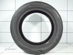 Opony letnie 245/50R19 105W Pirelli - 3