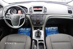 Opel Insignia 2.0 CDTI - 19