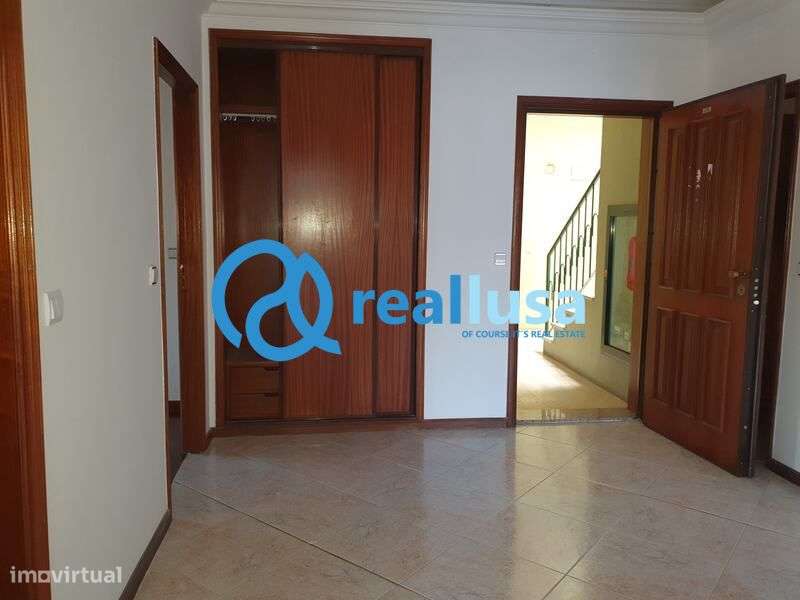 Apartamento T2 Rio Tinto Gondomar-9