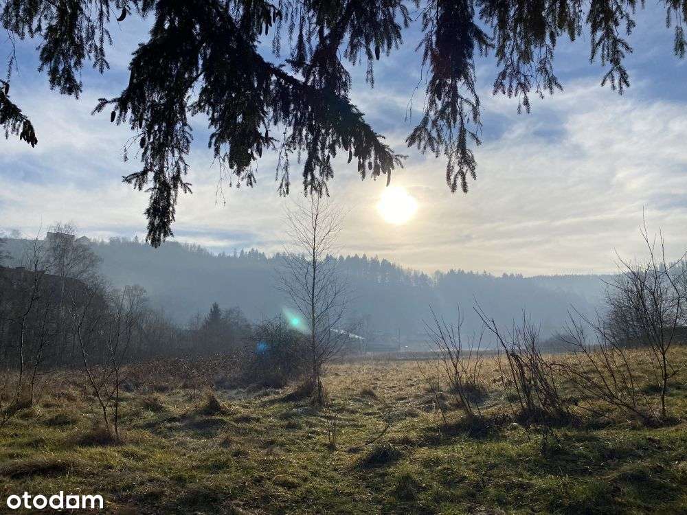 Wisła: Twój "drugi dom", który na siebie pracuje.-13
