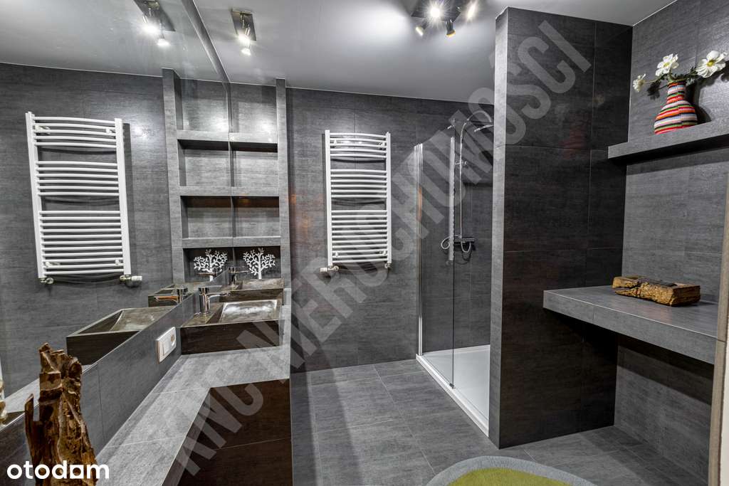 Duże, wygodne mieszkanie w atrakcyjnej cenie!-14