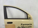 Porta Frente Direita Frt Drt Fiat Panda (169_) - 3