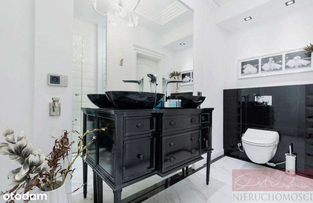 Nietuzinkowy apartament dla konesera-2