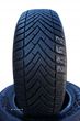 Vredestein Wintrac 205/60R16 92H Z922 - 4