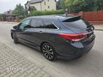 Hyundai i40 Kombi 1.7 CRDi Premium - 14