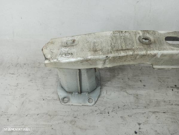 Reforco Para Choques Tras Honda Cr-Z (Zf) - 2