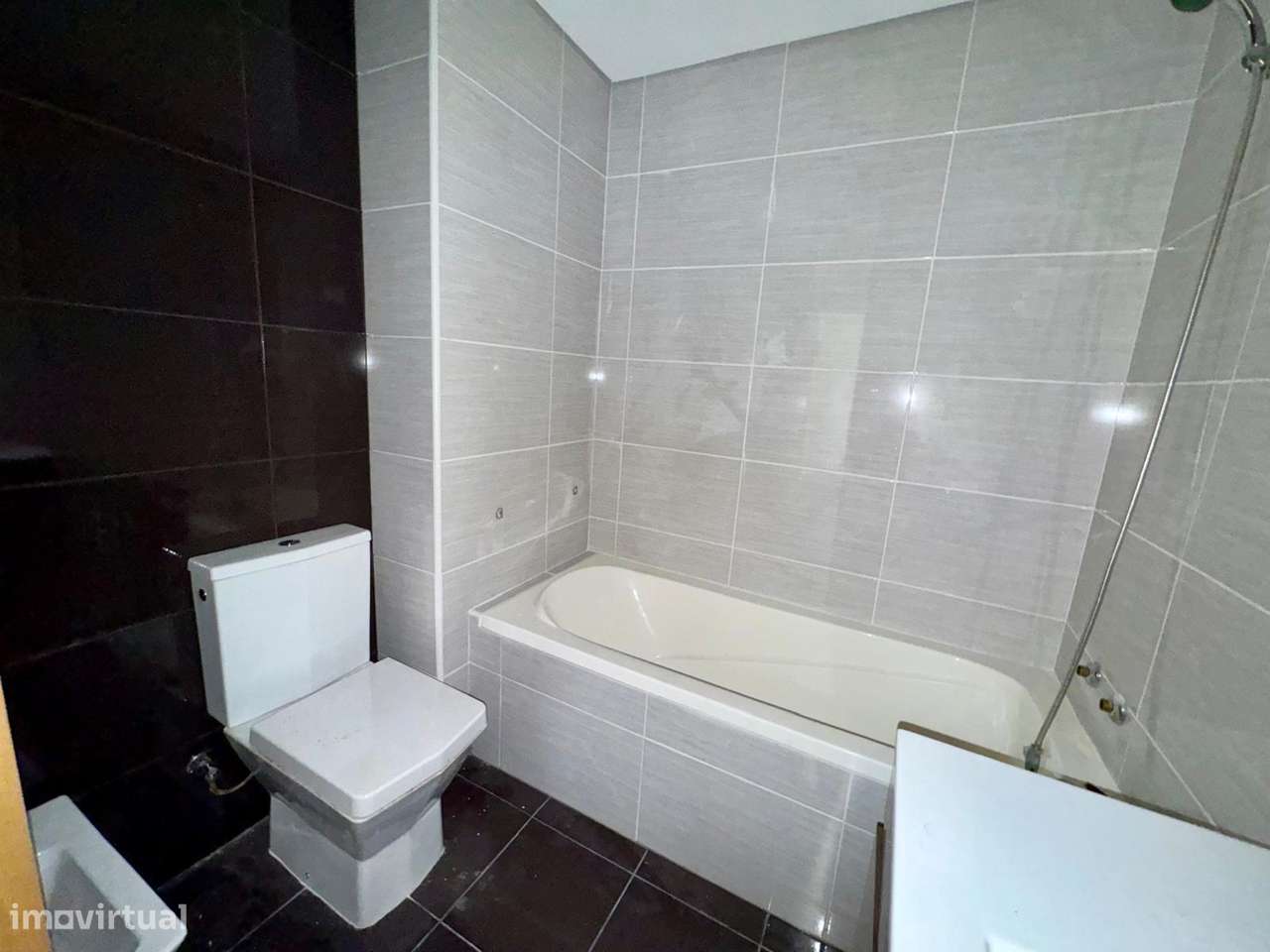 Apartamento T3 para venda em Salto, Montalegre, Vila Real-11